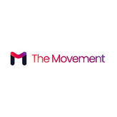 The Movement coupon codes