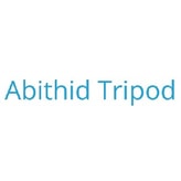 Abithid Tripod coupon codes