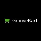 GrooveKart coupon codes