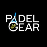 Padel Gear coupon codes