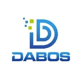 DABOS coupon codes