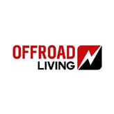 Offroad Living coupon codes