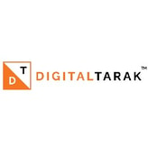 Digital Tarak coupon codes