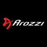 Arozzi coupon codes