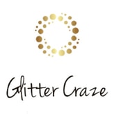 Glitter Craze coupon codes