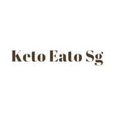 Keto Eato Sg coupon codes