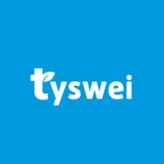 Tyswei coupon codes