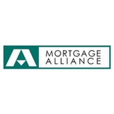 Mortgage Alliance coupon codes