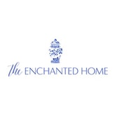 The Enchanted Home coupon codes