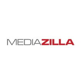 MediaZilla coupon codes