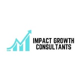 Impact Growth Consultants coupon codes