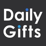 Daily Gifts coupon codes