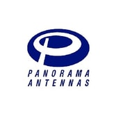 Panorama Antennas coupon codes
