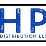 HP Distribution LLC coupon codes