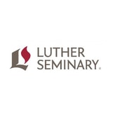 Luther Seminary coupon codes