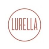 Lurella Cosmetics coupon codes