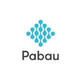 Pabau coupon codes