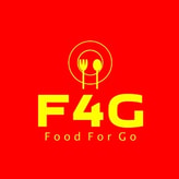 F4G Food For Go coupon codes
