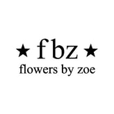Flowers by Zoe Clothing coupon codes