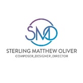 Sterling Matthew Oliver coupon codes