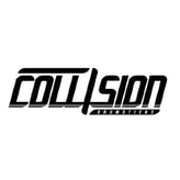 Collision Drumsticks coupon codes
