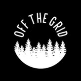 Off the Grid coupon codes