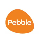 Pebble Mortgages coupon codes