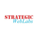 Strategic Web Labs coupon codes