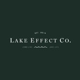 Lake Effect Co coupon codes