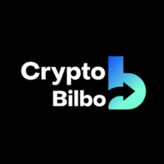 Crypto Bilbo coupon codes