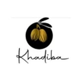 Khadiba coupon codes