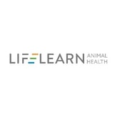 LifeLearn Animal Health coupon codes