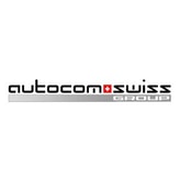 Autocom Swiss coupon codes