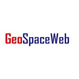 Geo Space Web coupon codes