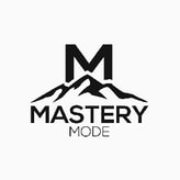 Mastery Mode coupon codes