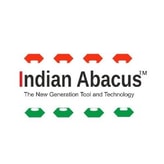 Indian Abacus coupon codes