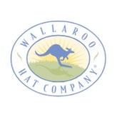 Wallaroo Hat Company coupon codes
