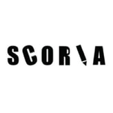 Scoria World coupon codes