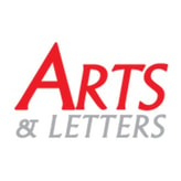 Arts & Letters coupon codes