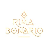 Rima Bonario coupon codes