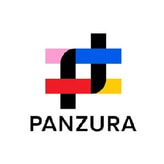 Panzura coupon codes