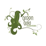 Green Gaia Essentials coupon codes