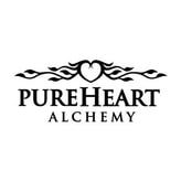 Pureheart Alchemy coupon codes