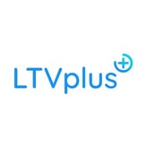 LTVplus coupon codes