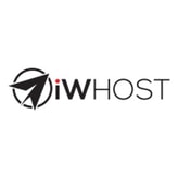 IWHost coupon codes