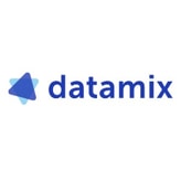 DataMix coupon codes
