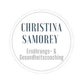 Christina Samorey coupon codes