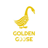 Golden Goose CBD coupon codes