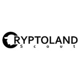 Cryptoland Scout coupon codes