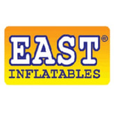 East Inflatables coupon codes